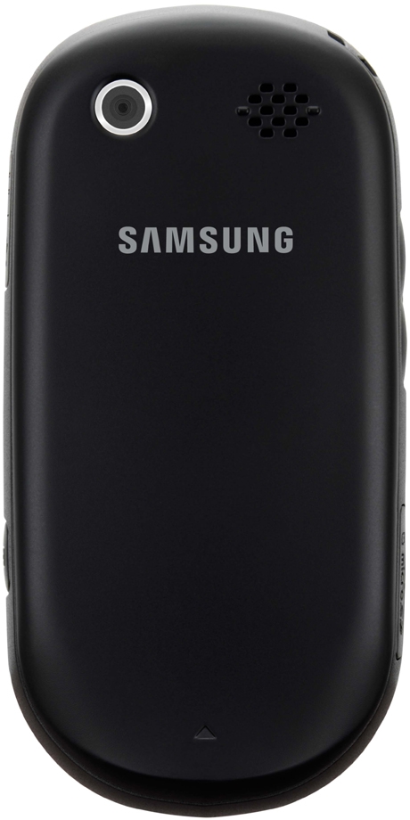 Samsung T249