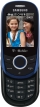 Samsung T249