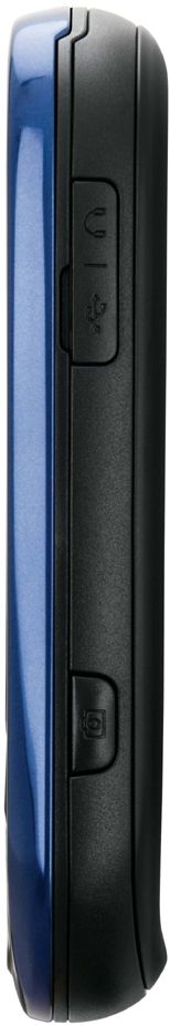 Samsung T249