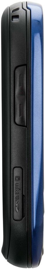 Samsung T249