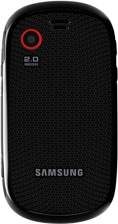 Samsung T669 Gravity T