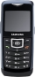 Samsung U100