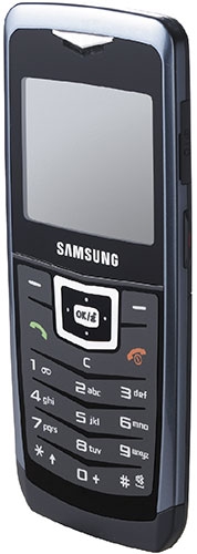 Samsung U100