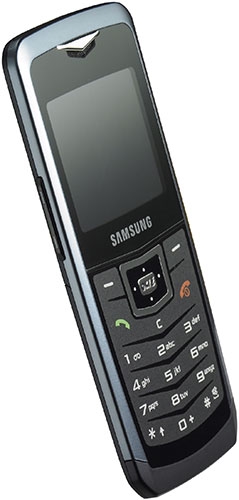 Samsung U100