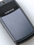 Samsung U300