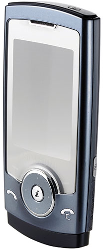 Samsung U600