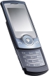 Samsung U600