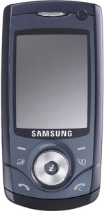 Samsung U700