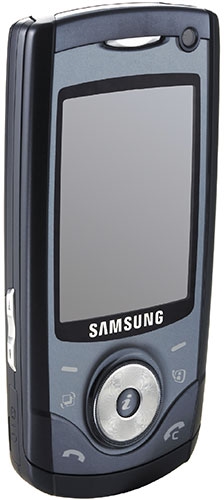 Samsung U700