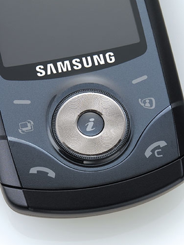 Samsung U700