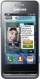 Samsung Wave 723