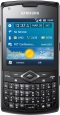Samsung WiTu Pro