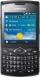 Samsung WiTu Pro