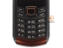 Samsung Xcover 271