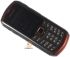 Samsung Xcover 271