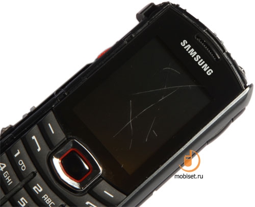 Samsung Xcover 271