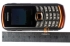 Samsung Xcover 271