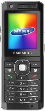 Samsung Z150