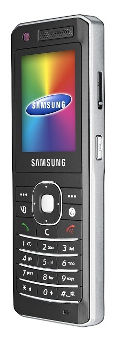 Samsung Z150