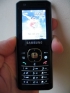 Samsung Z150