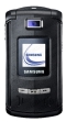 Samsung Z540