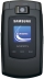 Samsung Z560