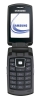 Samsung Z560