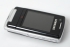 Samsung Z710