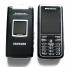 Samsung Z710