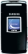 Samsung Z710