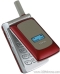 Sewon SG-2320CD