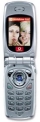 Sharp SG200