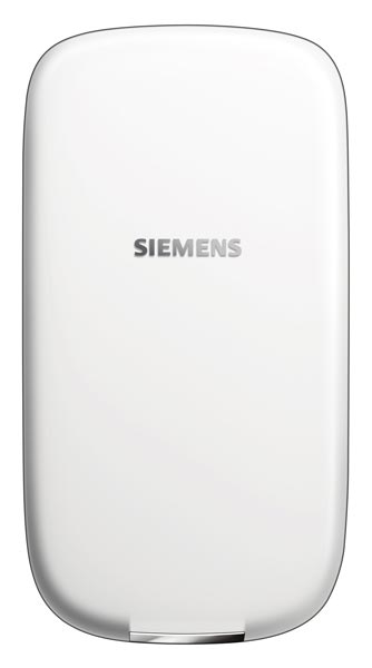 Siemens AL21