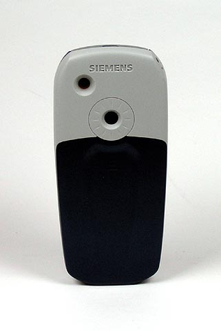 Siemens C65