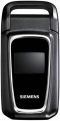 Siemens CF62 Black Edition