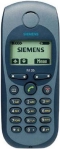 Siemens M35