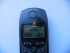 Siemens M35