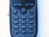 Siemens M35