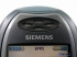 Siemens M55