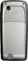 Siemens M77