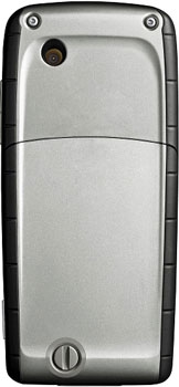 Siemens M77
