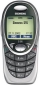 Siemens S55