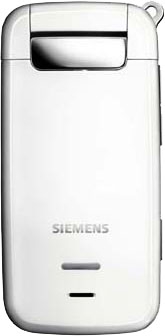 Siemens SF65