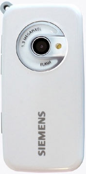 Siemens SF65