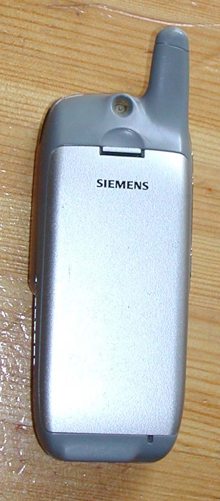 Siemens SL45