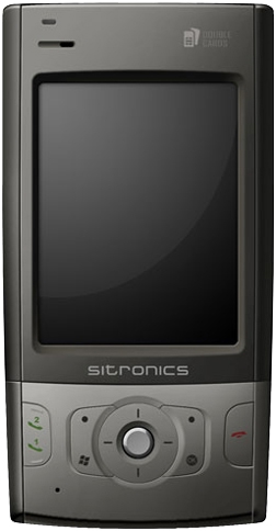 Sitronics SDC-106