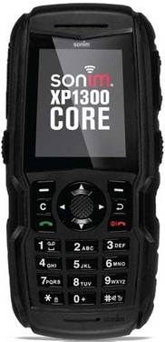 Sonim XP1300 Core