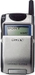 Sony CMD-Z5