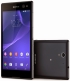 Sony Xperia C3