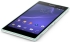 Sony Xperia C3